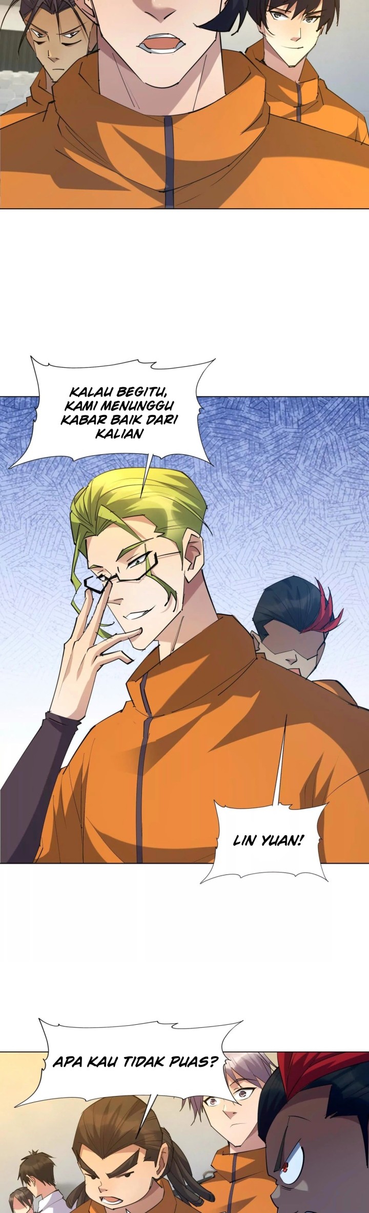 Halaman 7