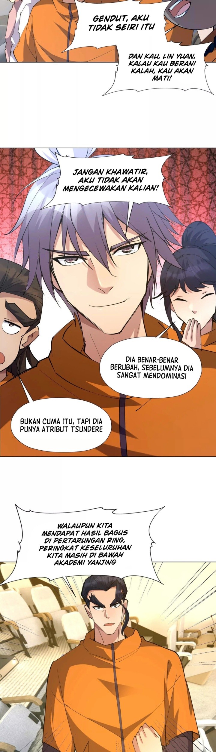 Halaman 8