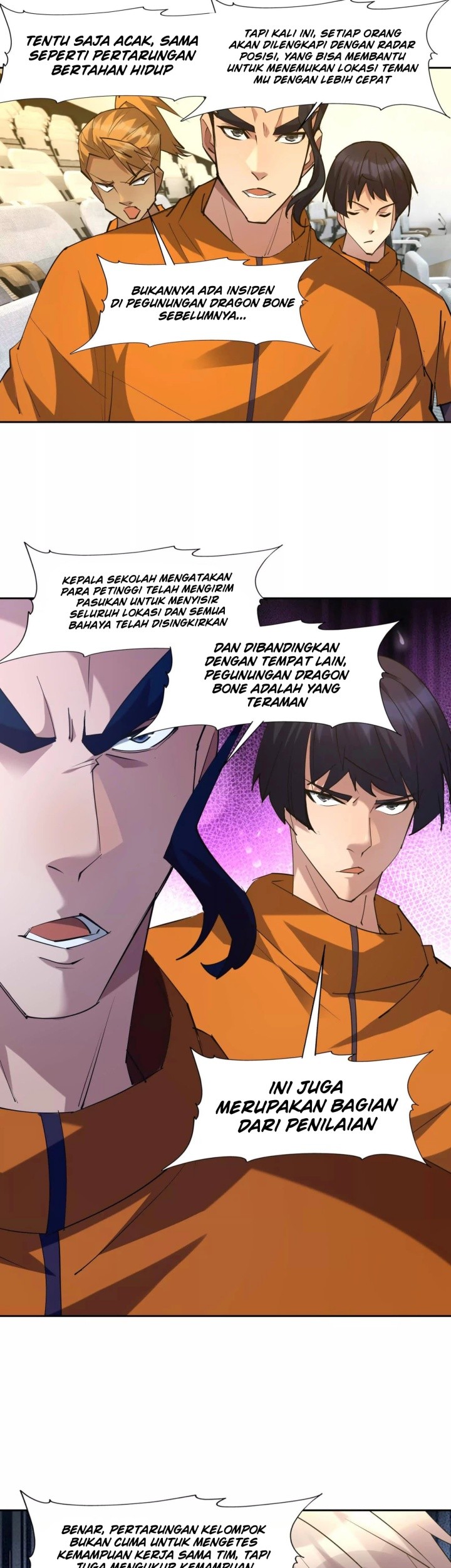 Halaman 10