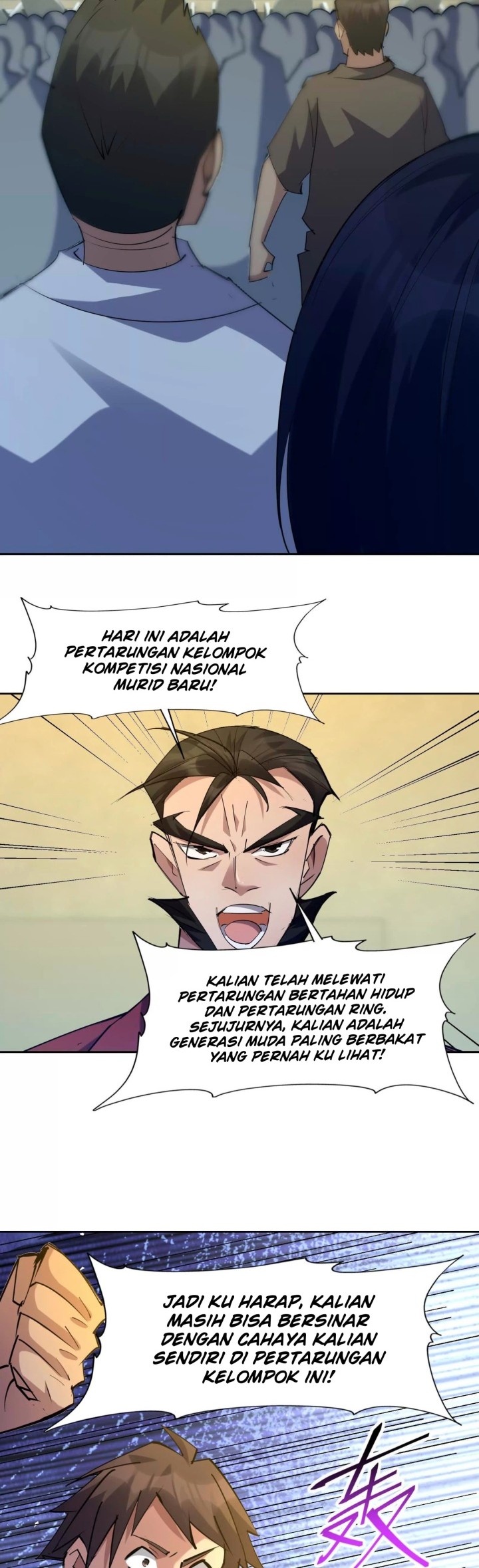 Halaman 15