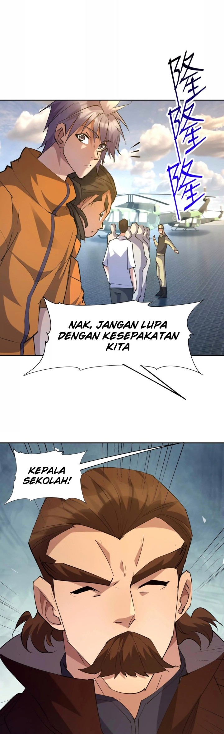 Halaman 19