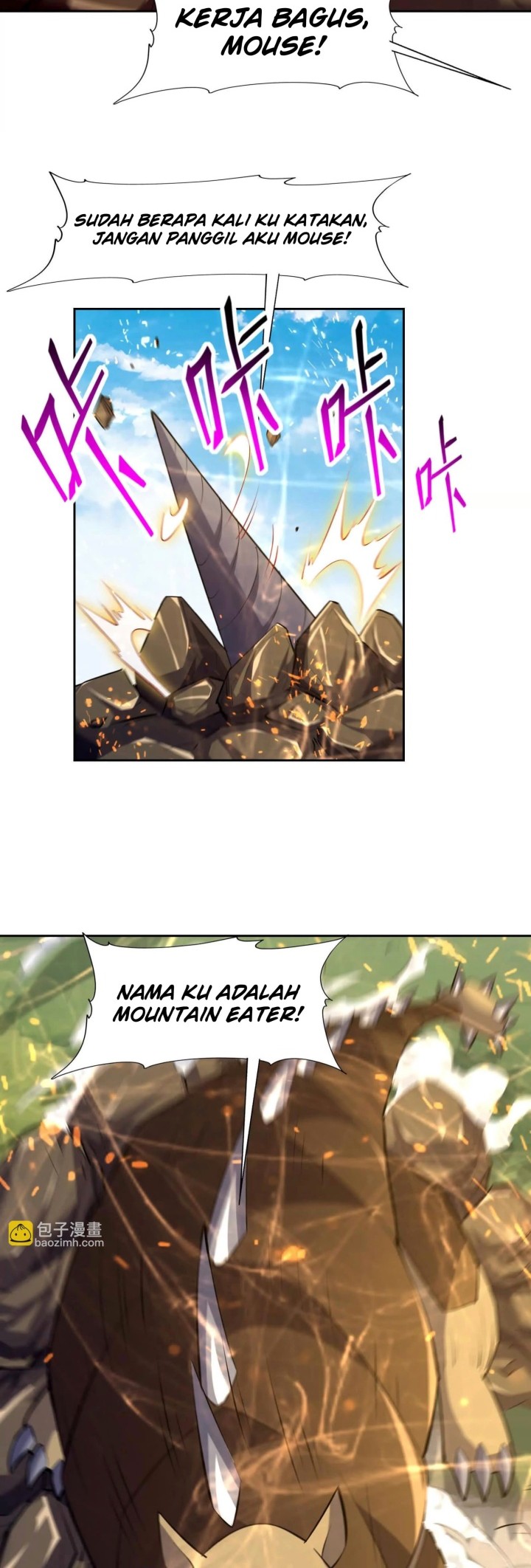 Halaman 142