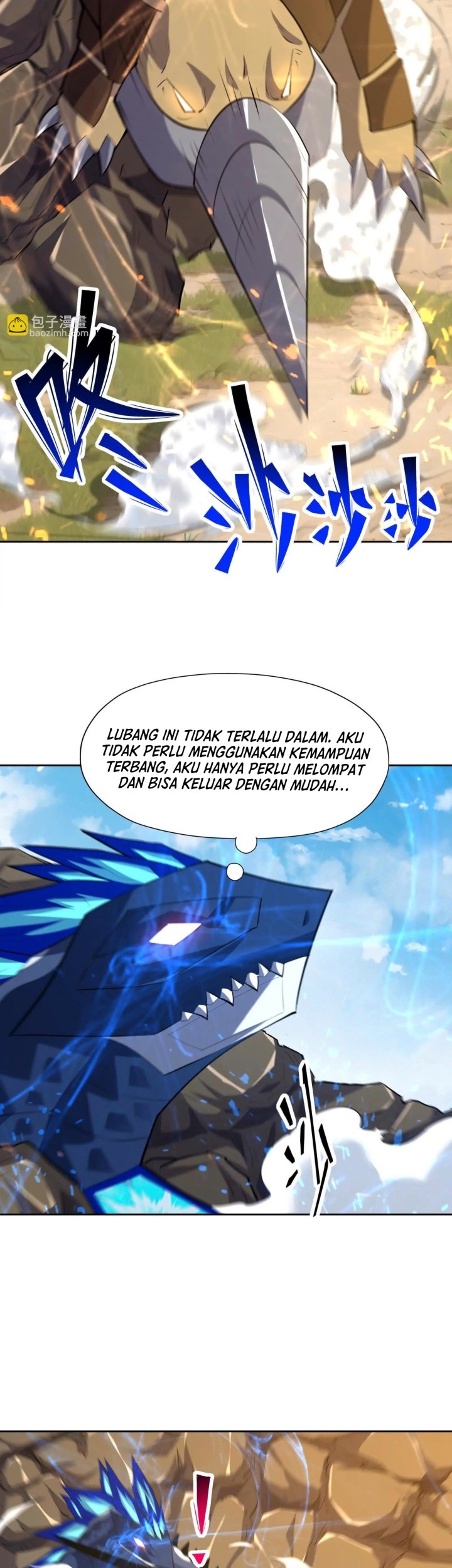 Halaman 143