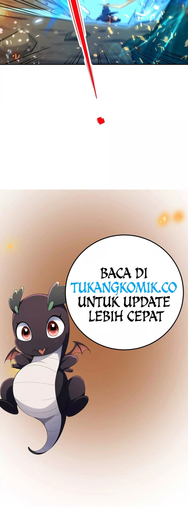Halaman 148