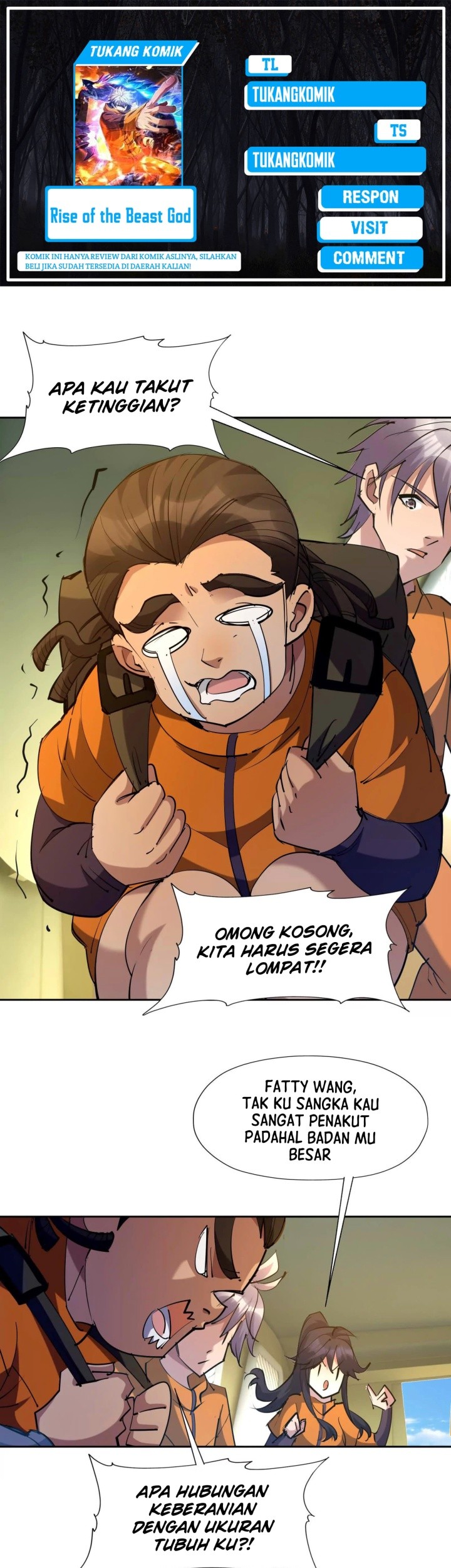 Halaman 122