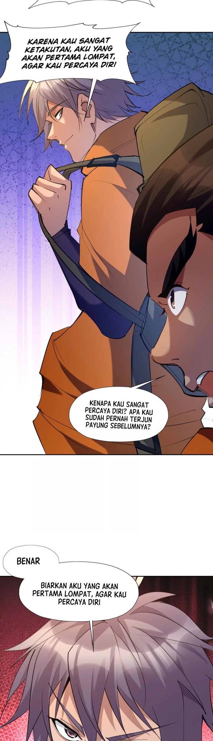 Halaman 123