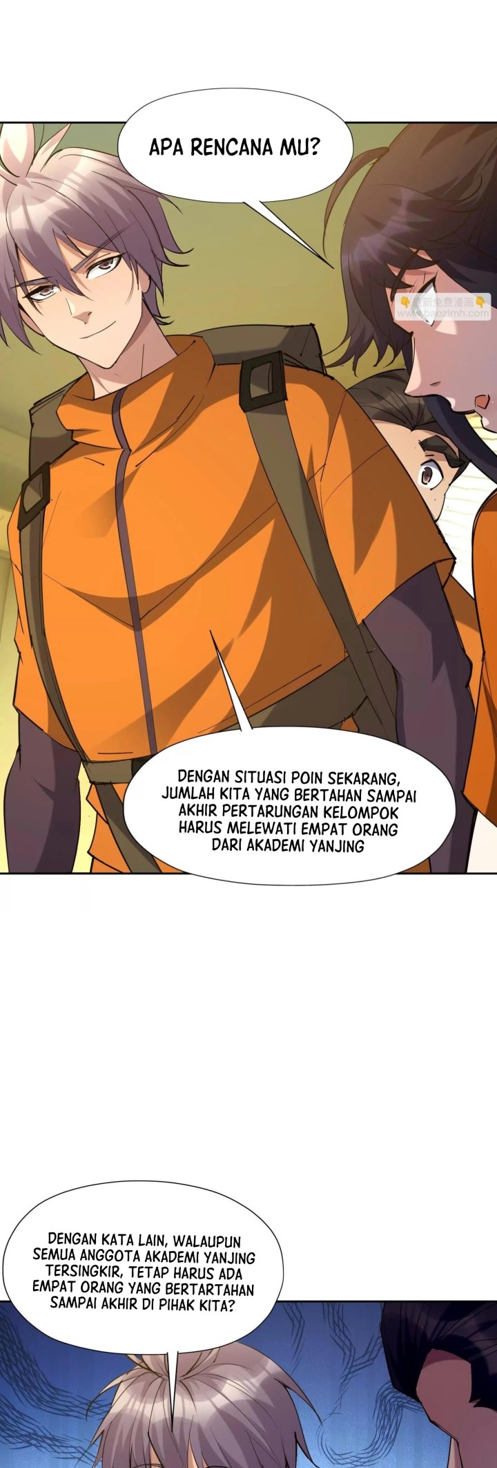 Halaman 126