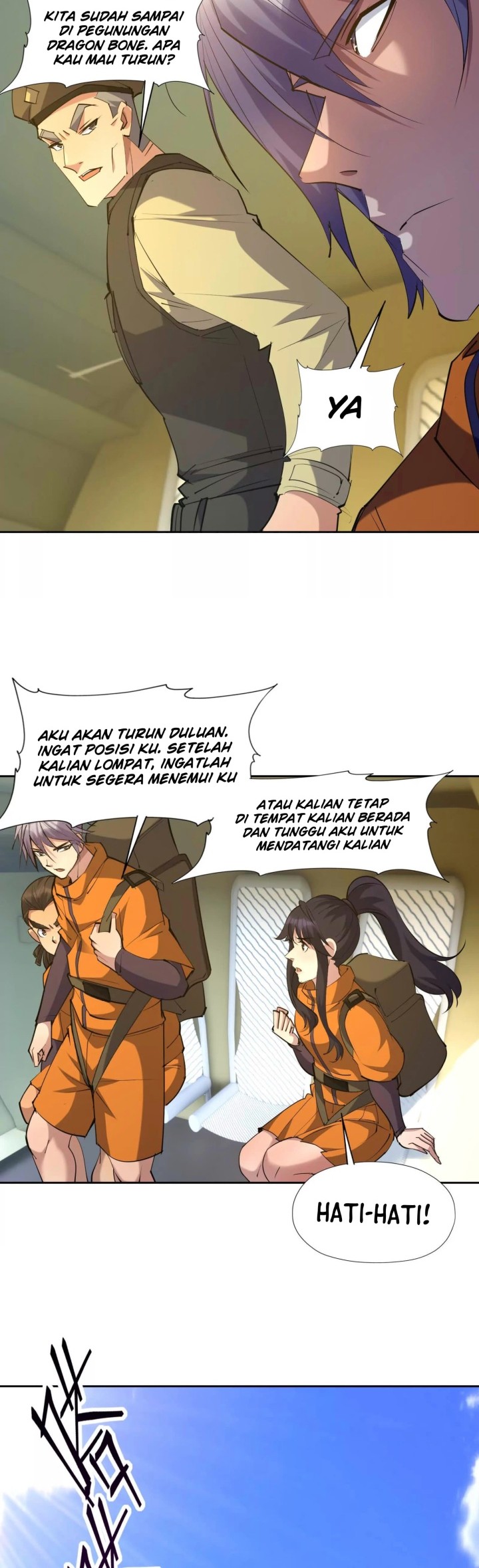 Halaman 128