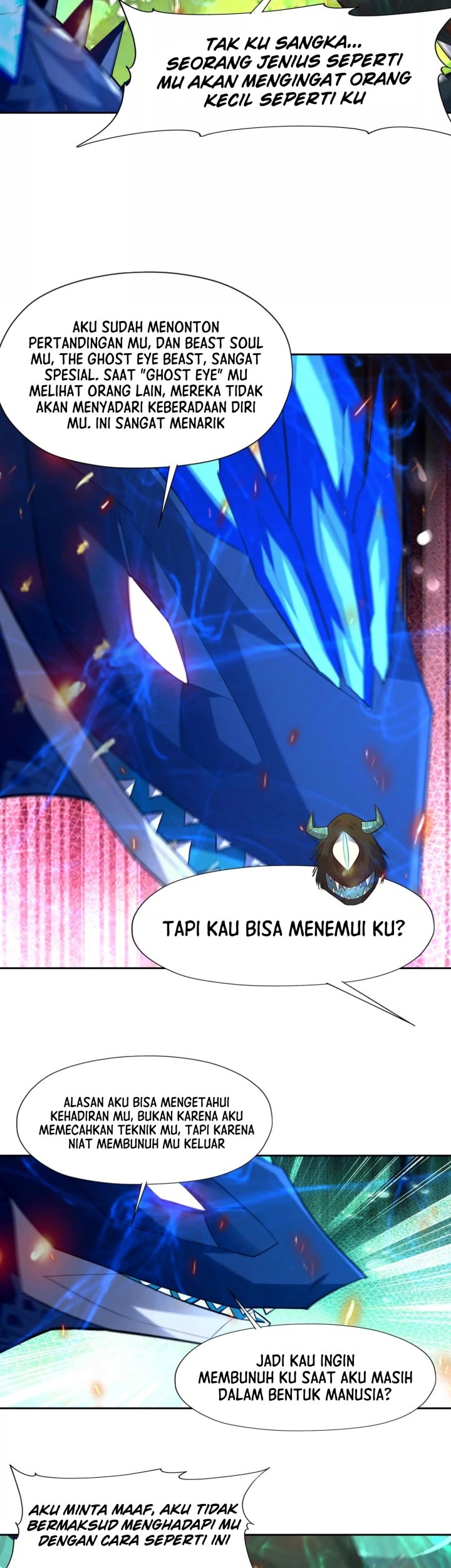 Halaman 137
