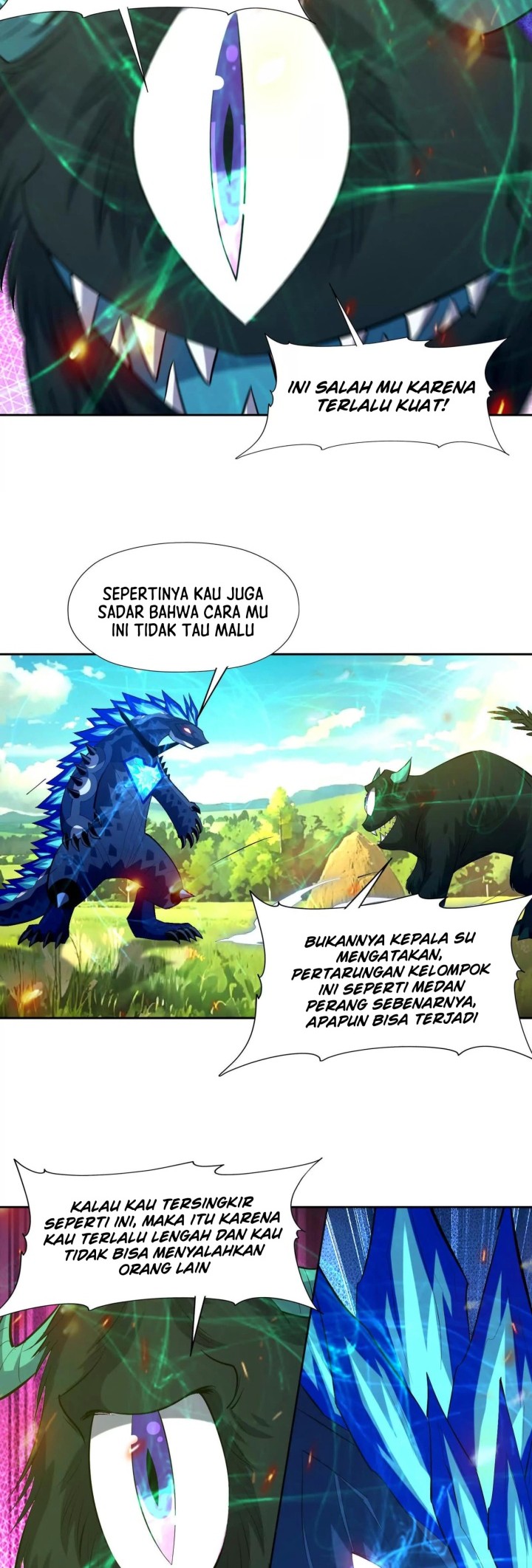 Halaman 138