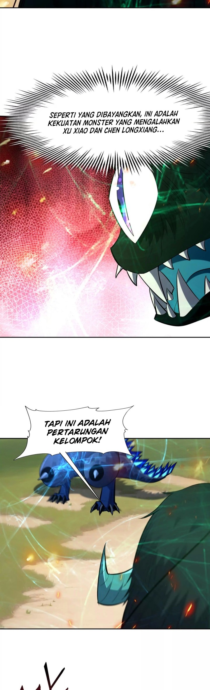 Halaman 140