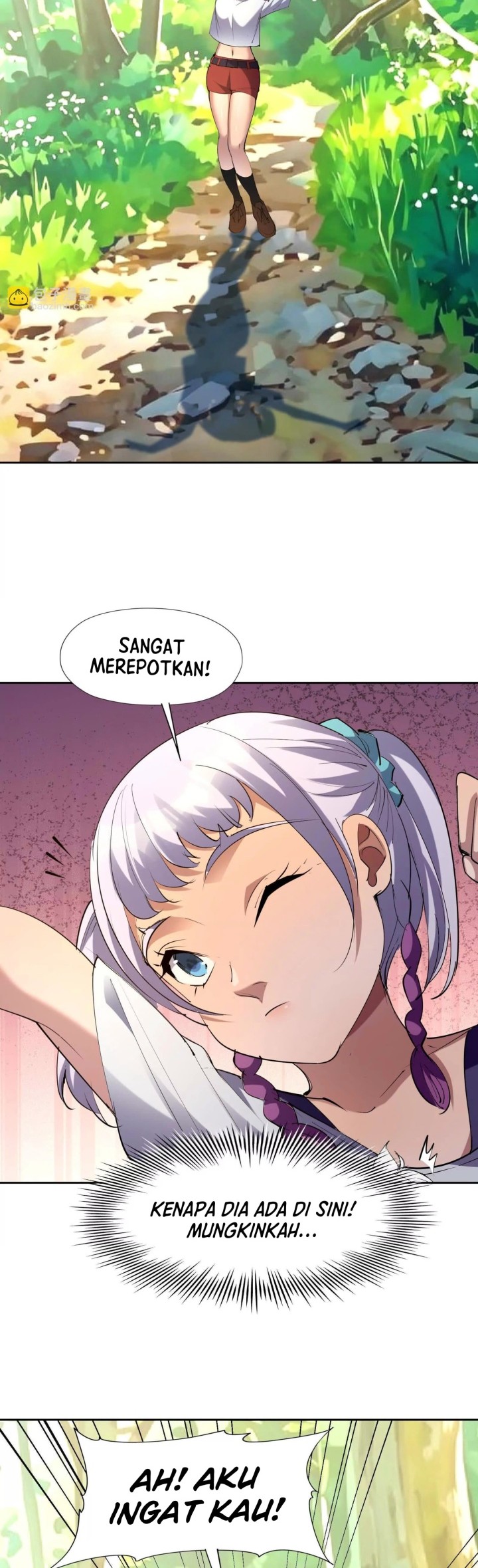 Halaman 213