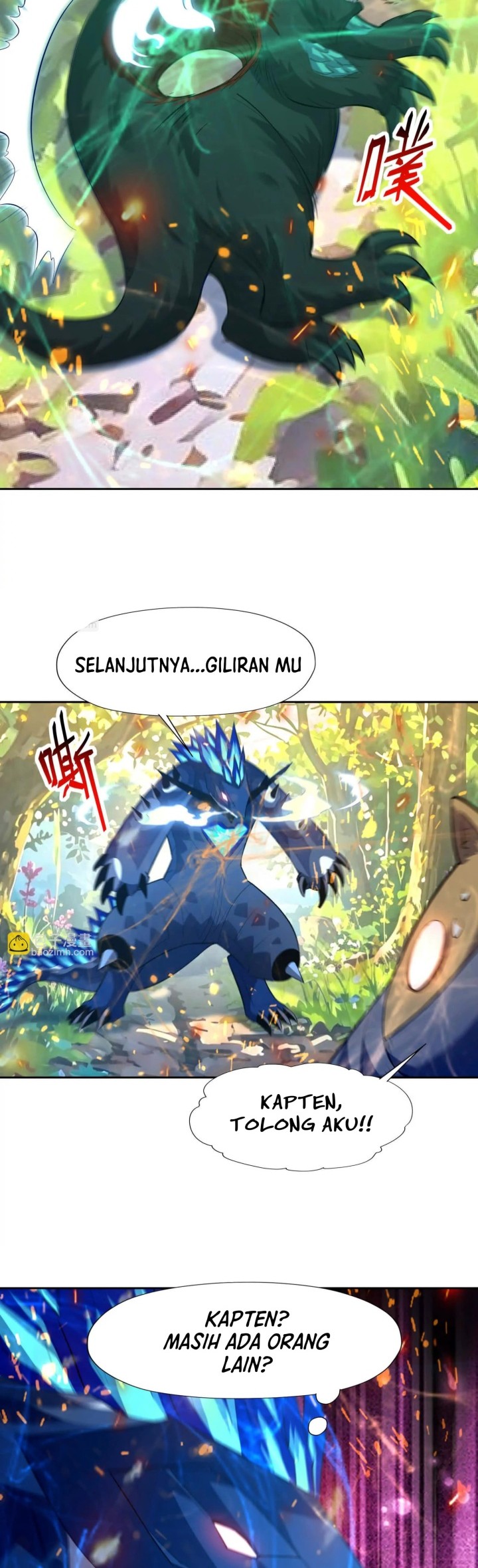 Halaman 201