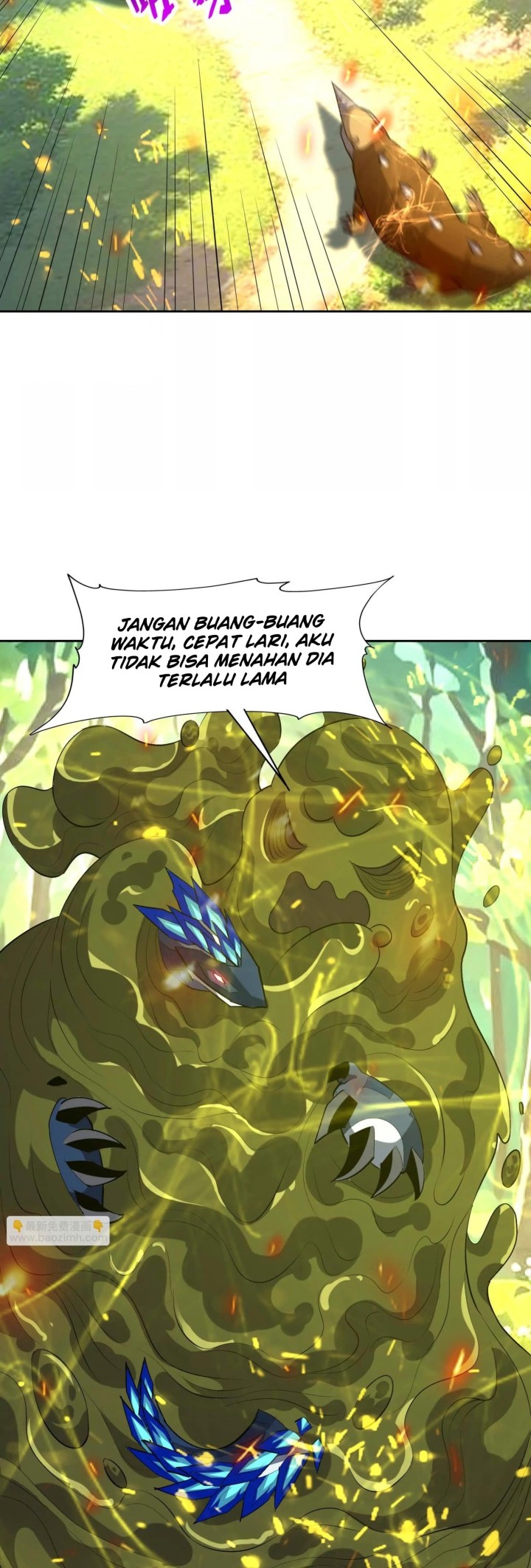 Halaman 203