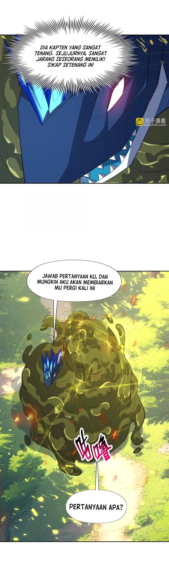 Halaman 206