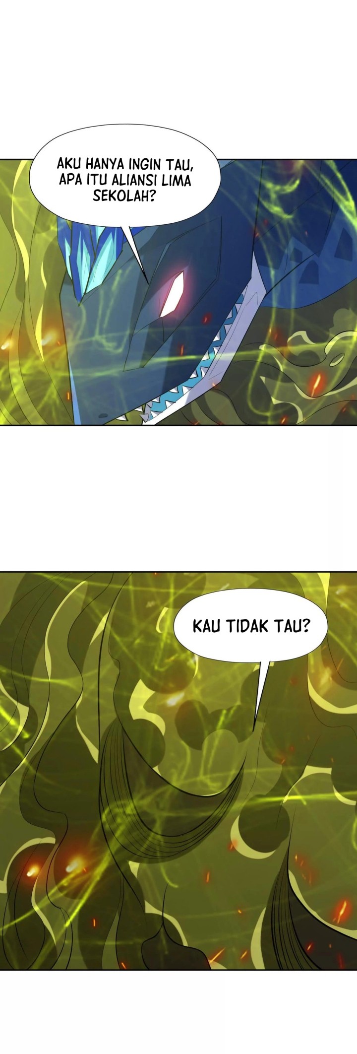 Halaman 207