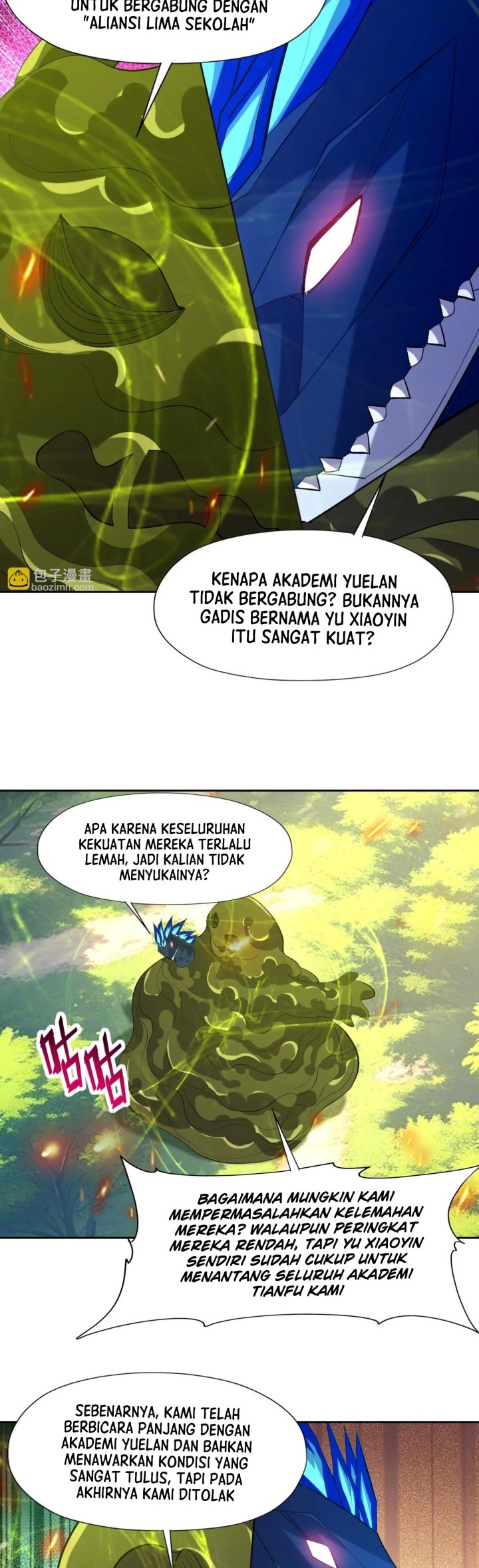 Halaman 209
