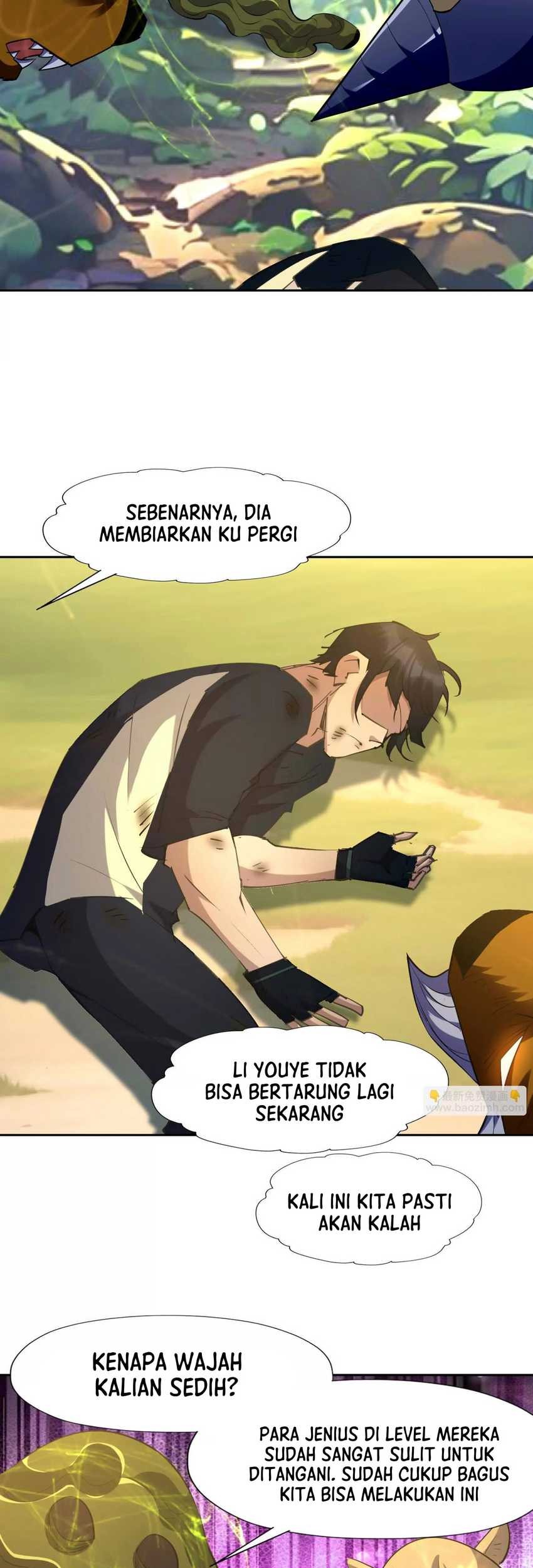 Halaman 28