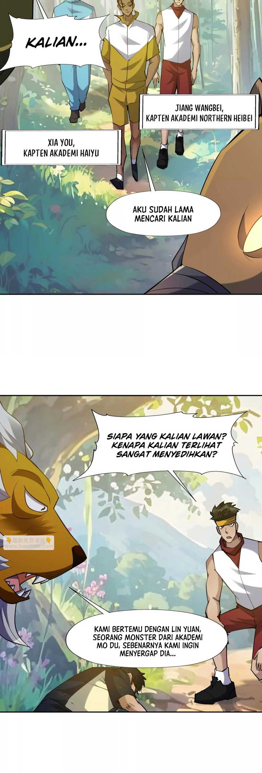 Halaman 31