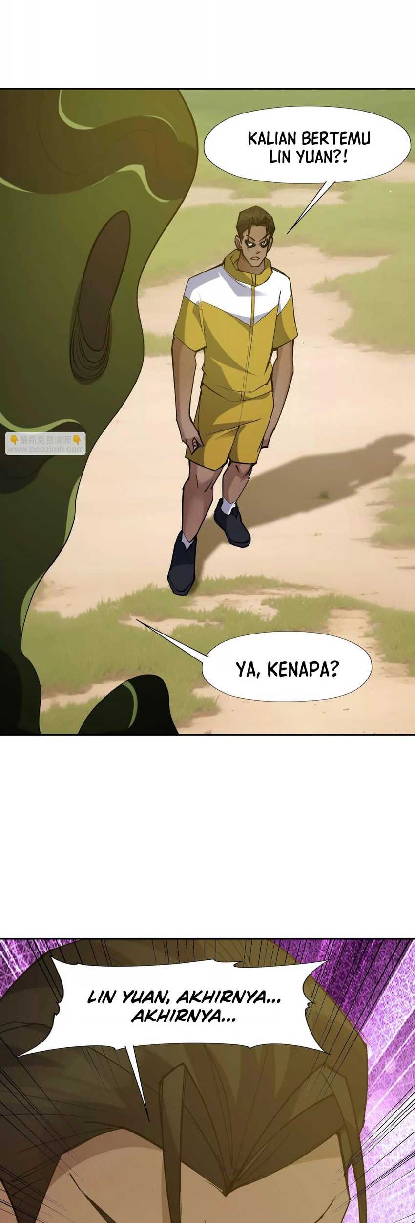 Halaman 32