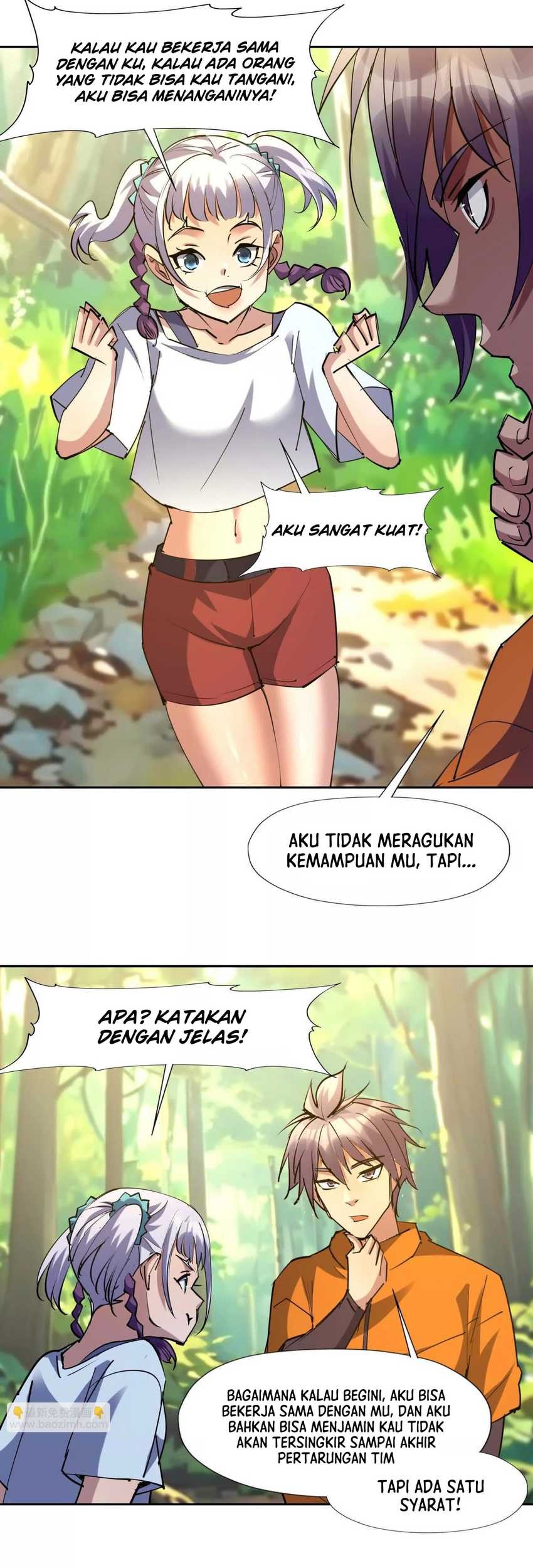 Halaman 19