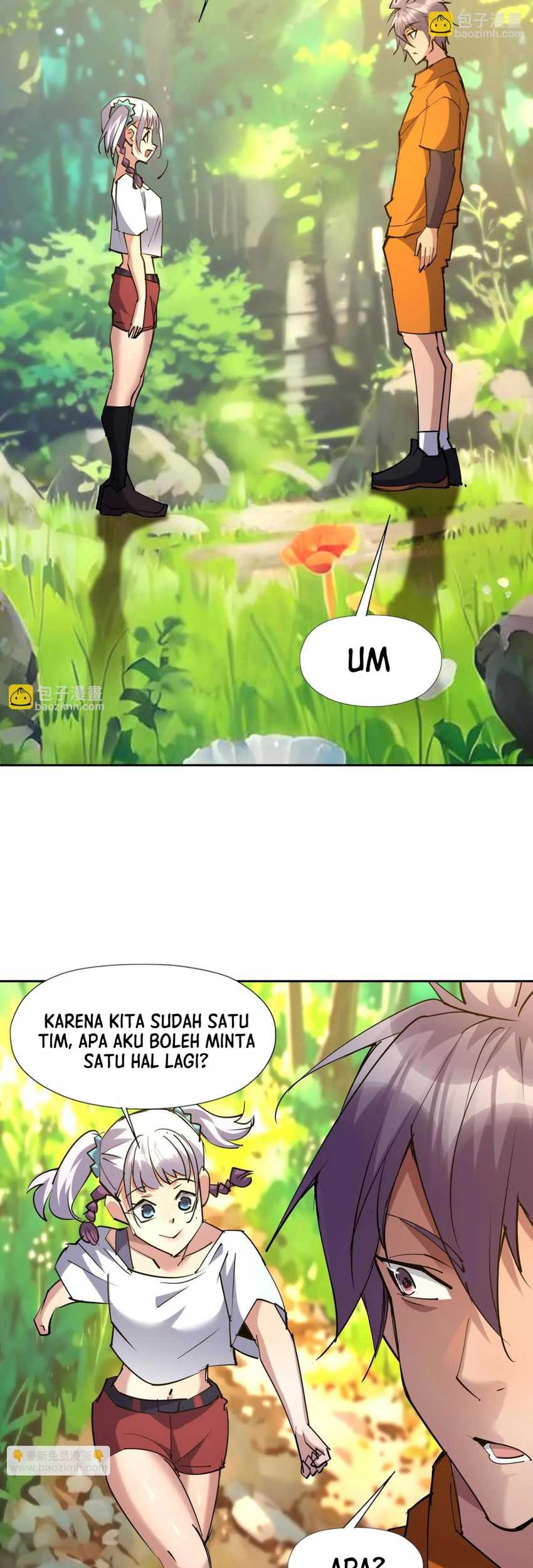 Halaman 22