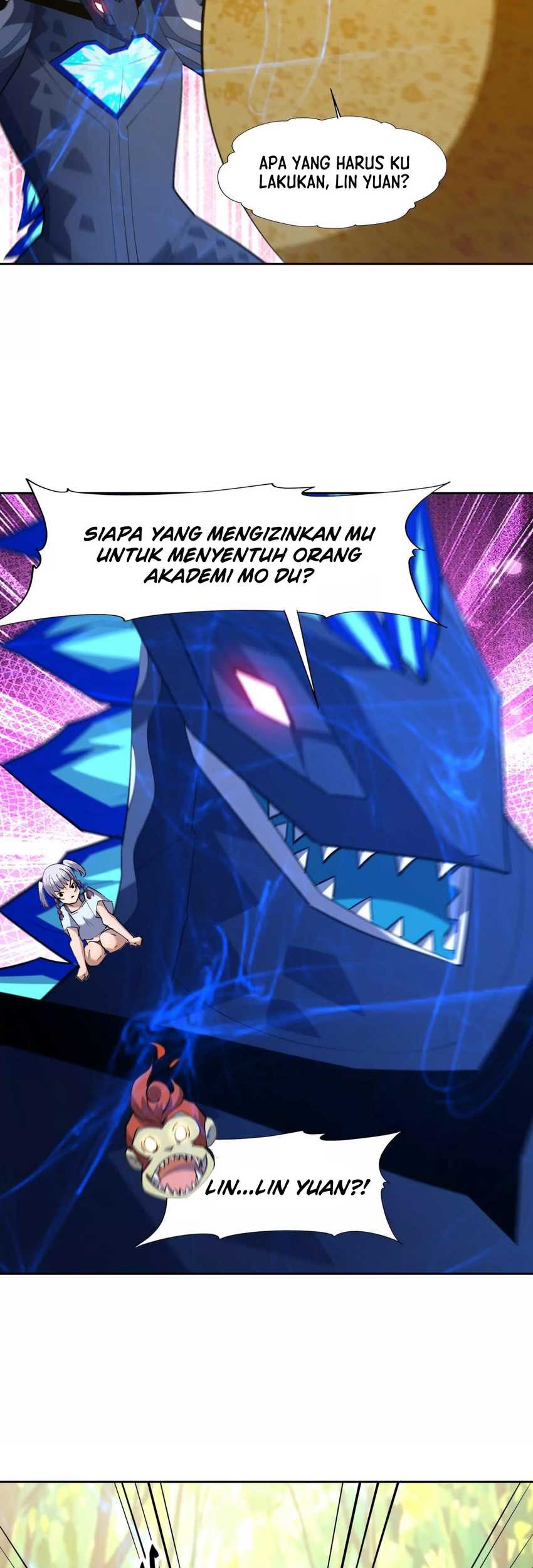 Halaman 103
