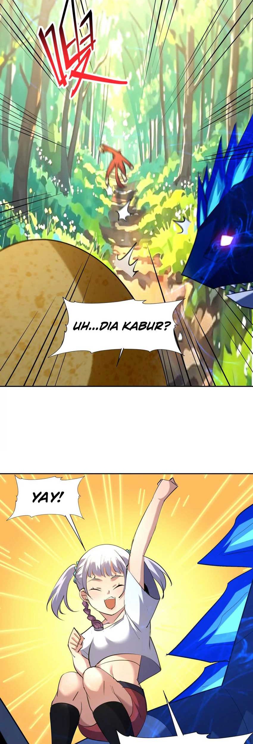 Halaman 104