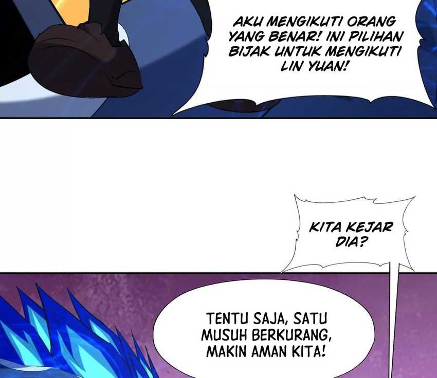Halaman 105