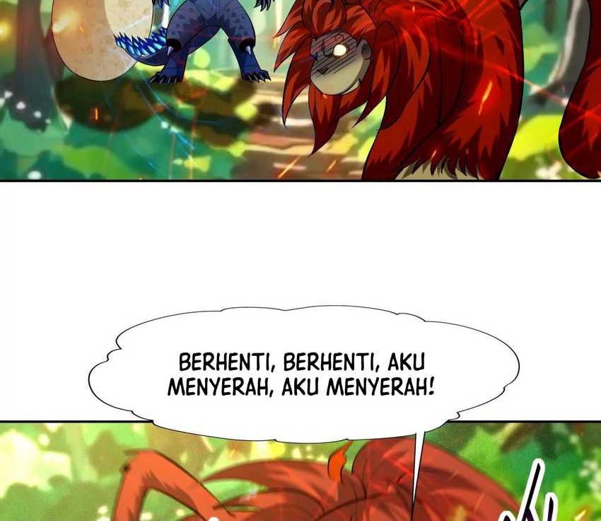 Halaman 111