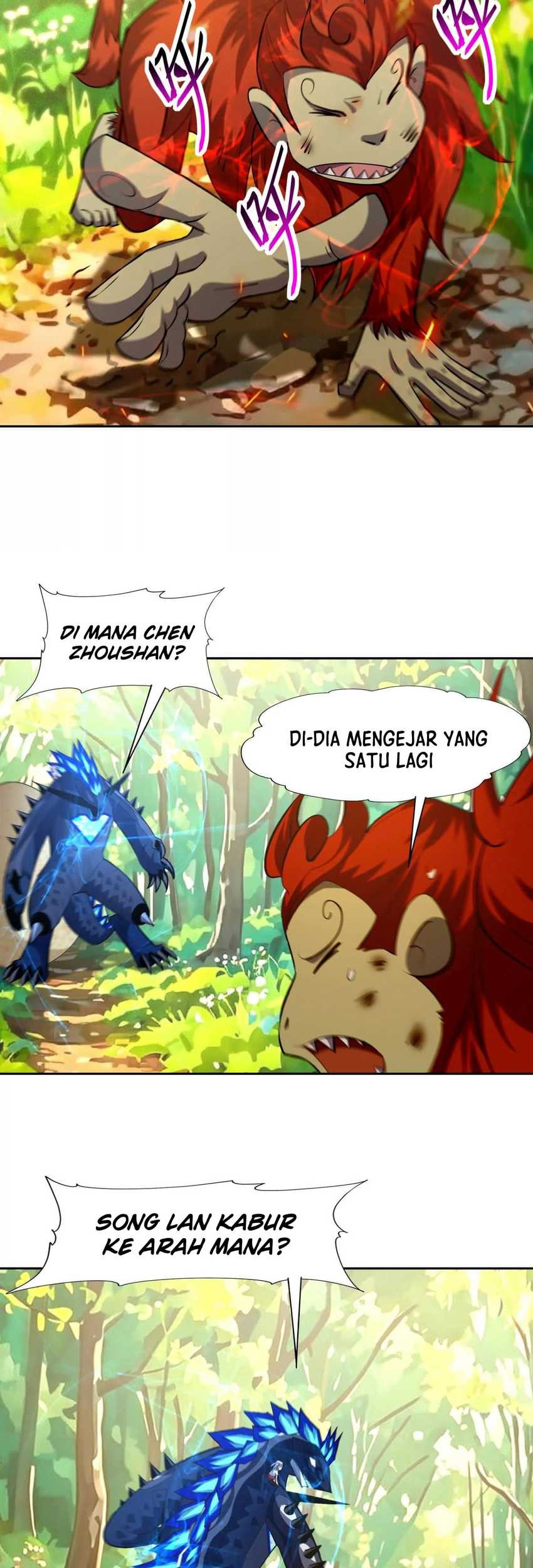 Halaman 112