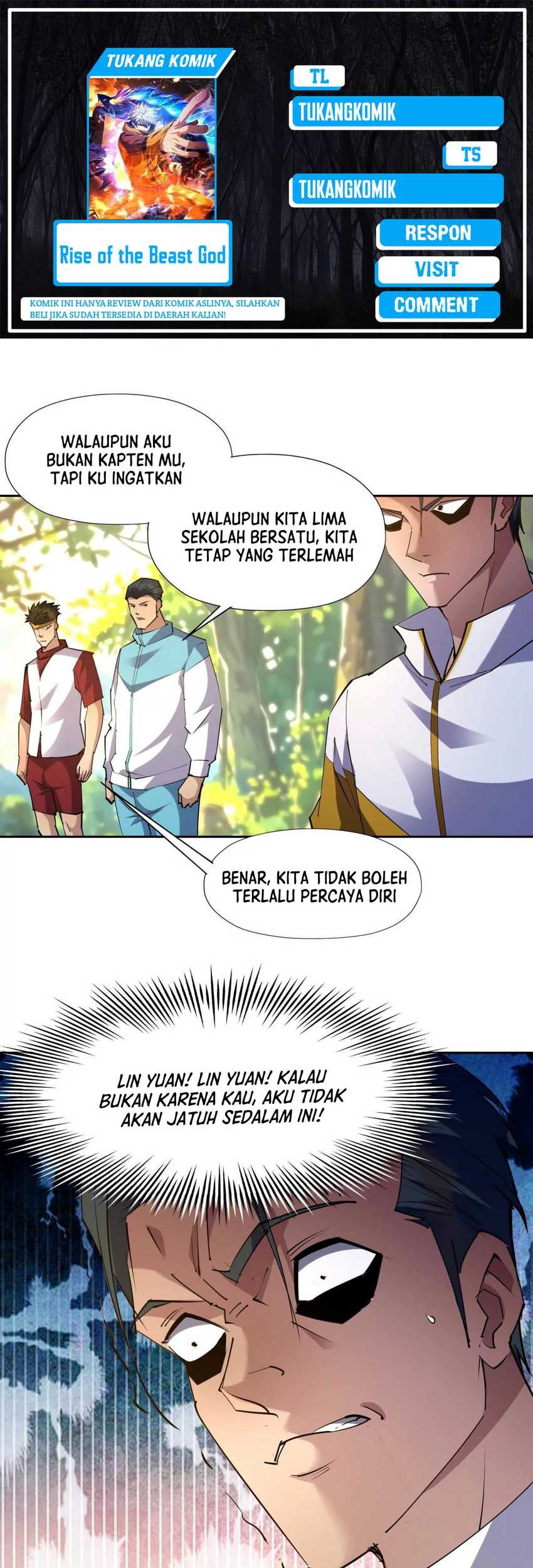 Halaman 78