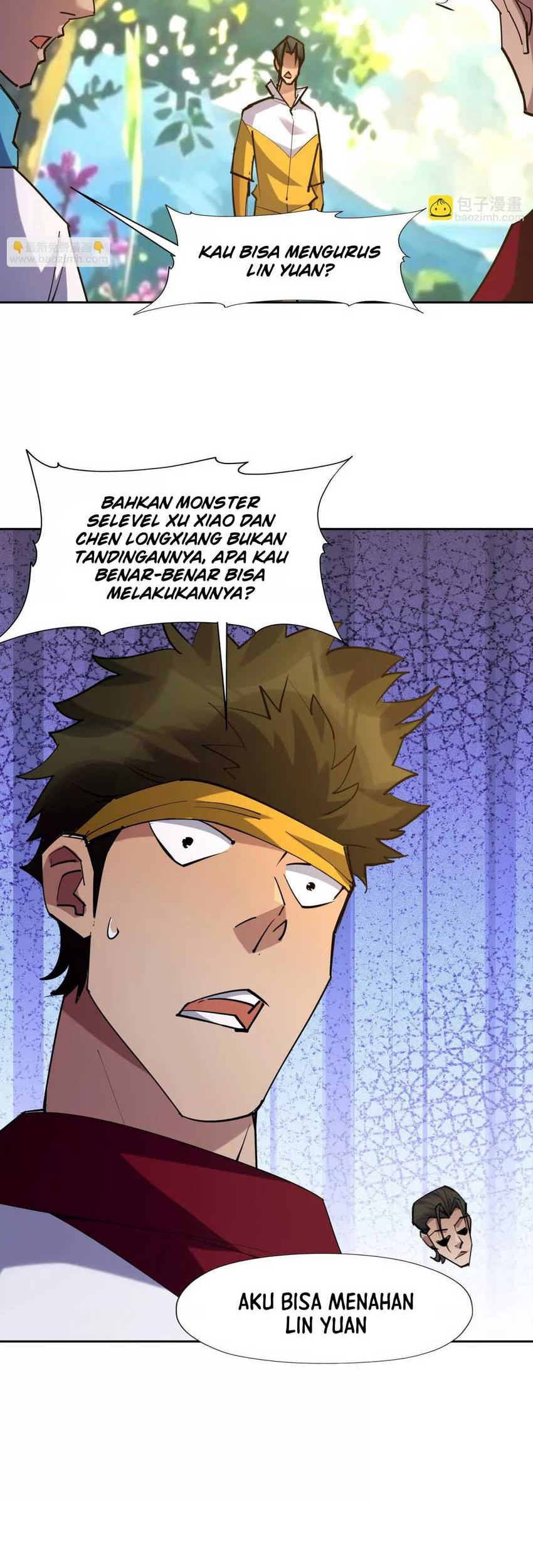Halaman 82