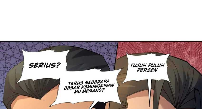 Halaman 83