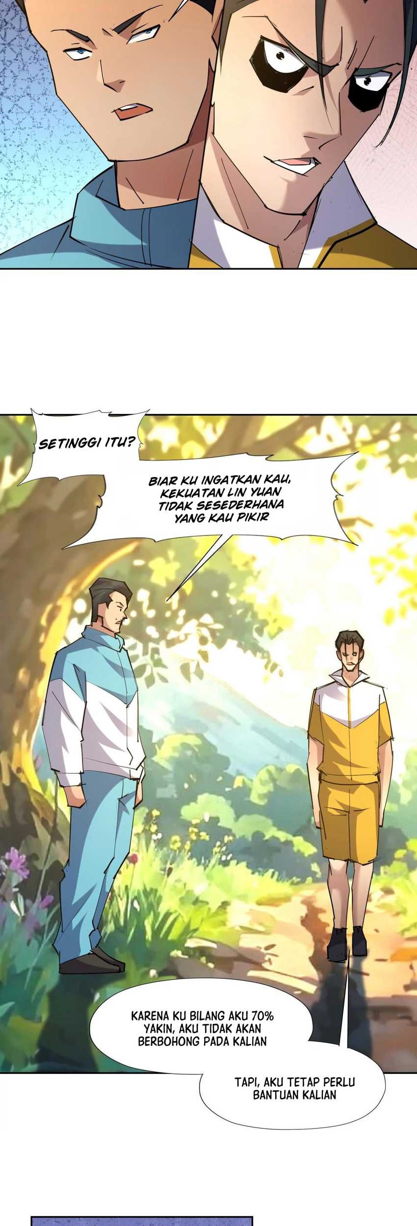 Halaman 84