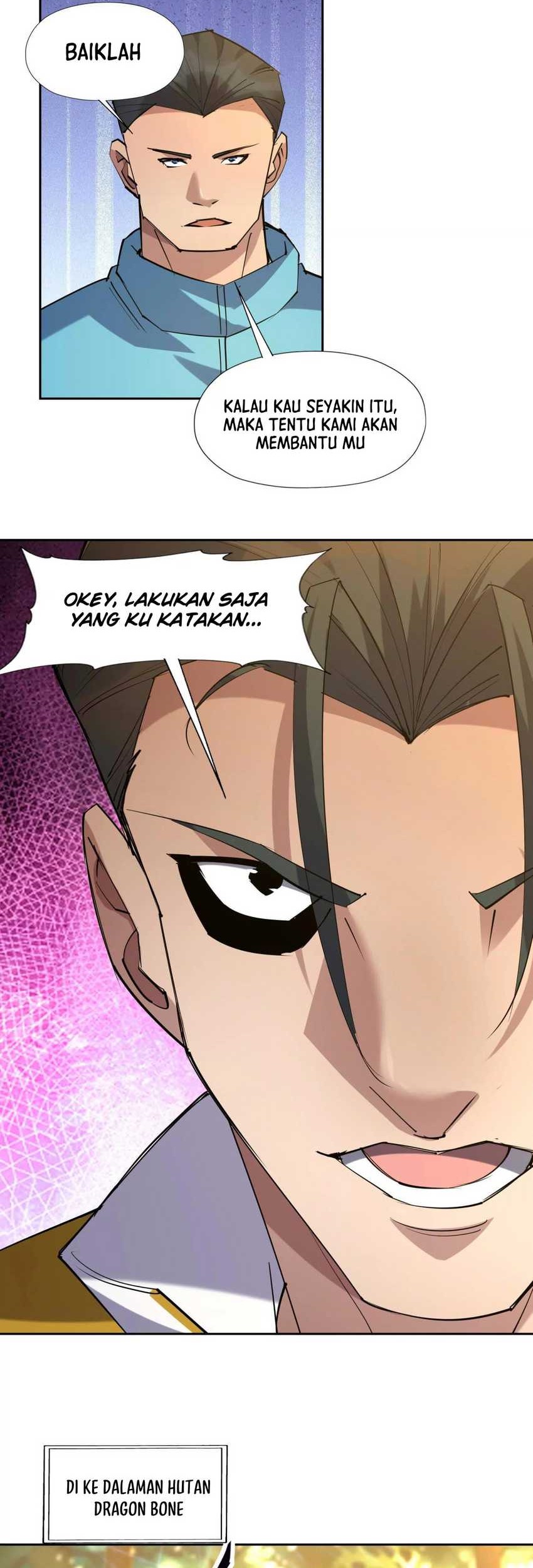 Halaman 85