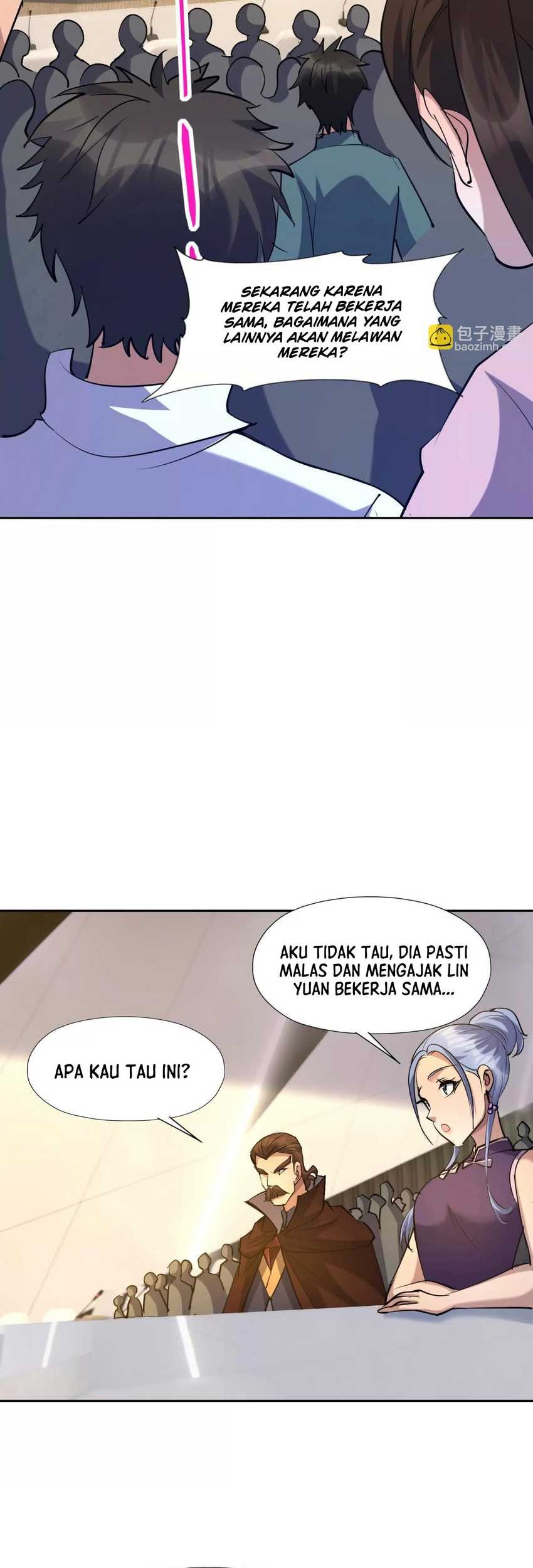 Halaman 89