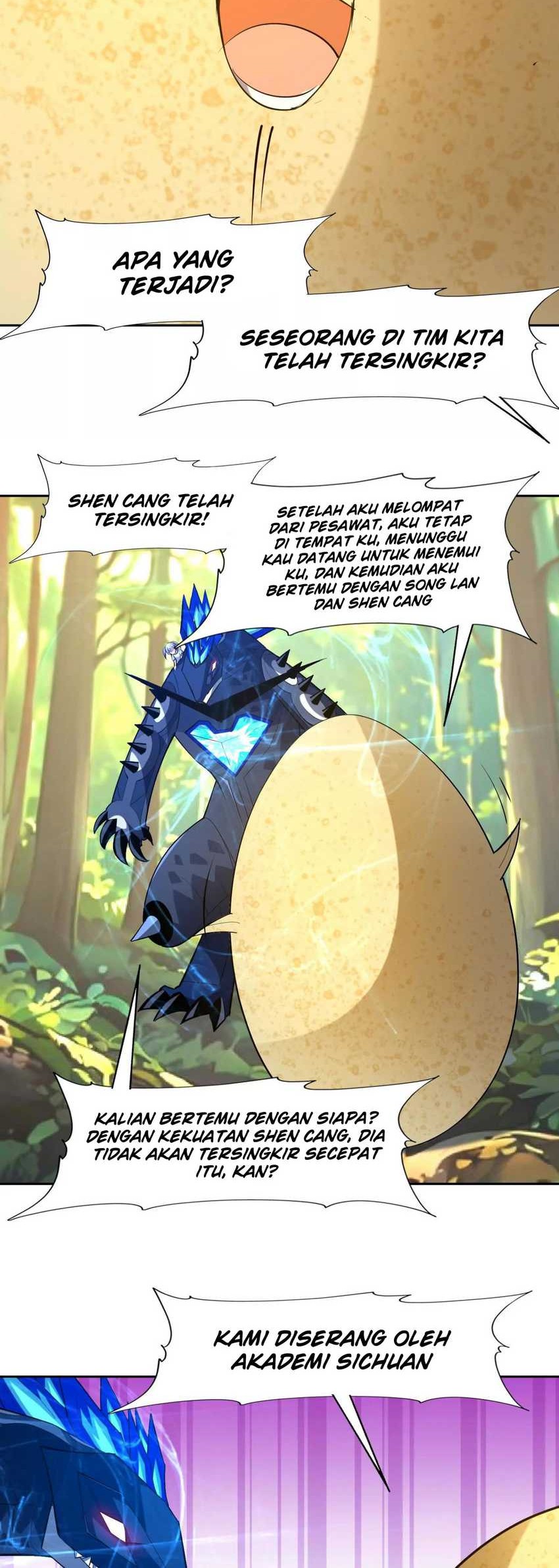 Halaman 96
