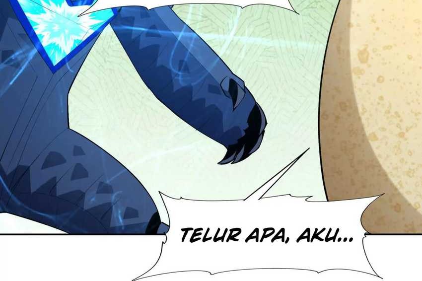 Halaman 99