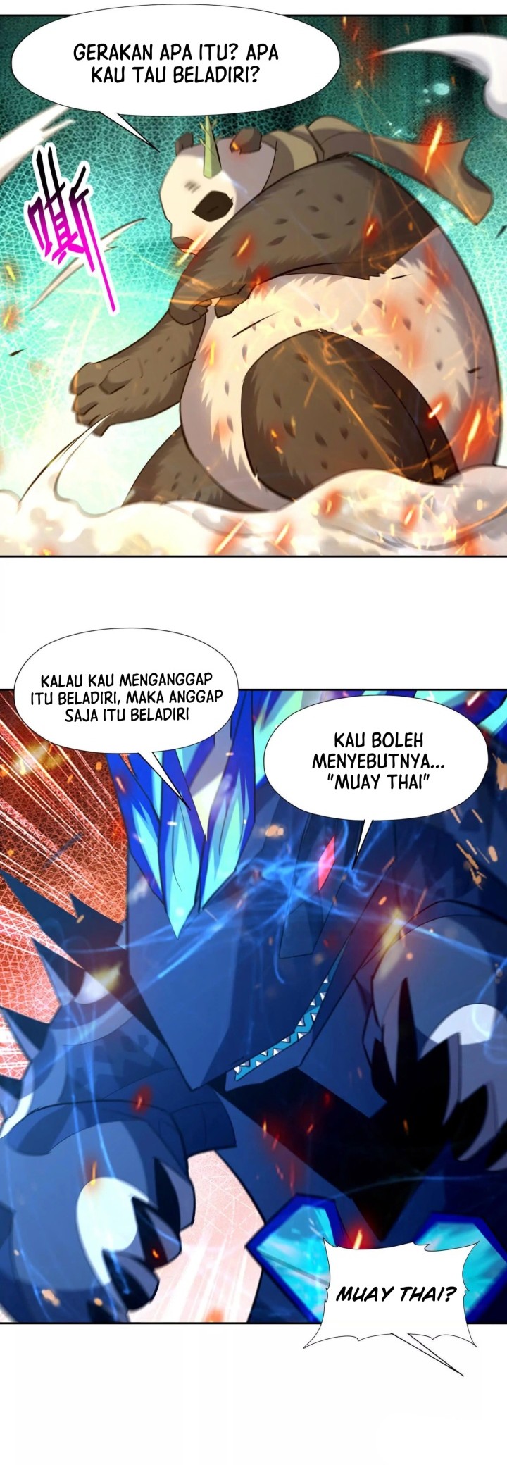 Halaman 99