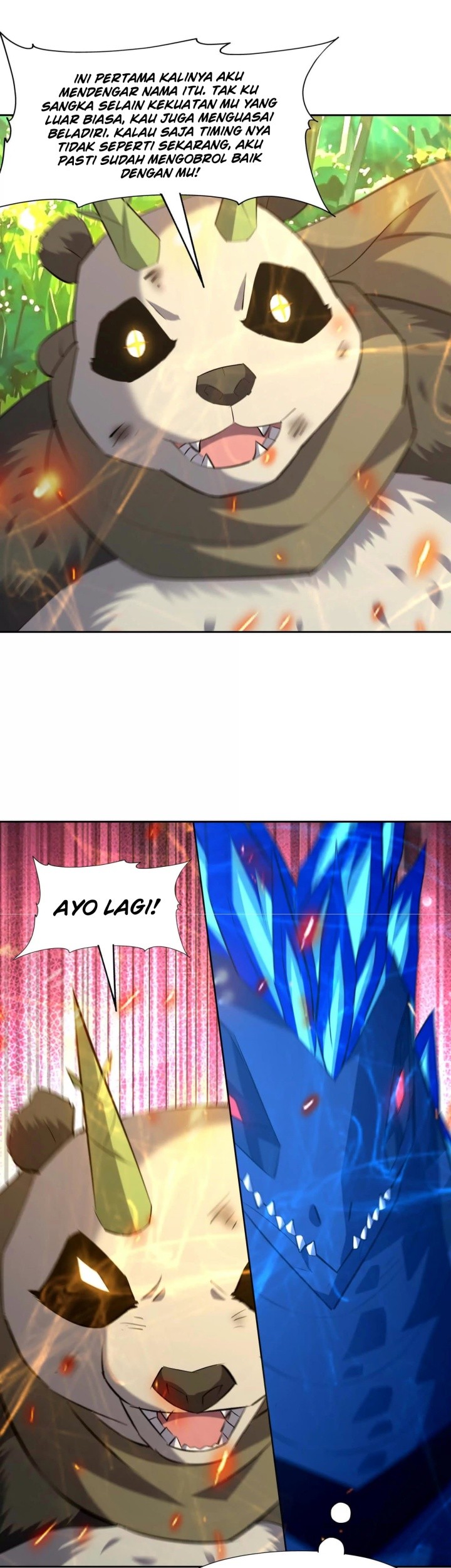 Halaman 100