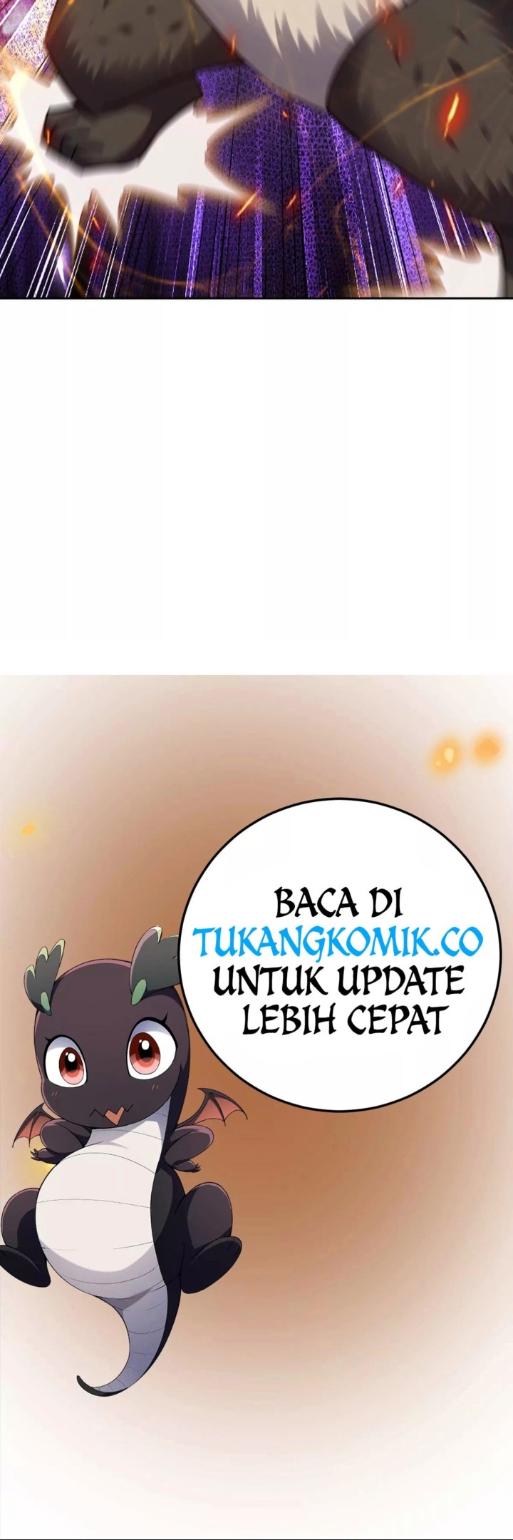 Halaman 105