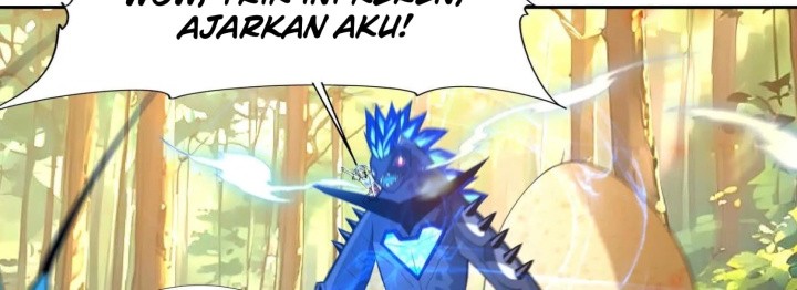 Halaman 81