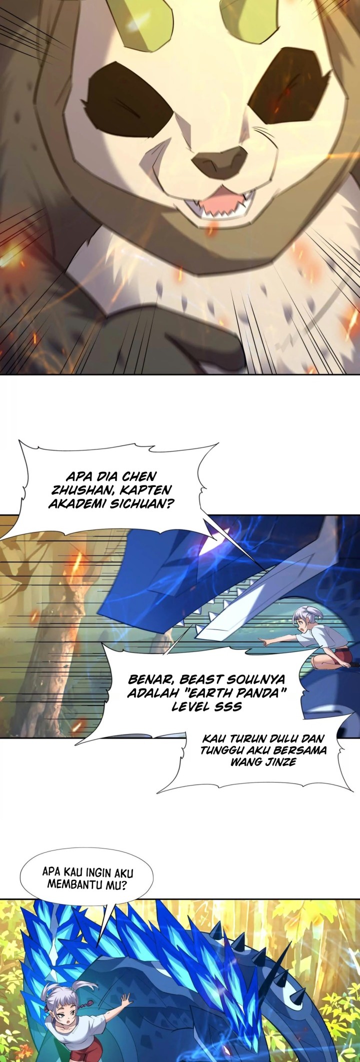 Halaman 83