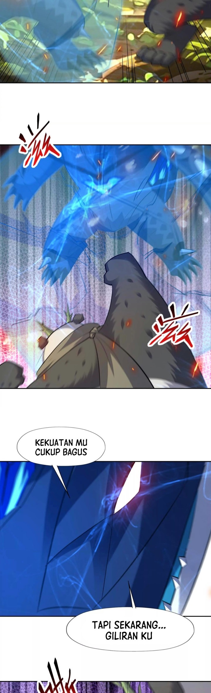 Halaman 85