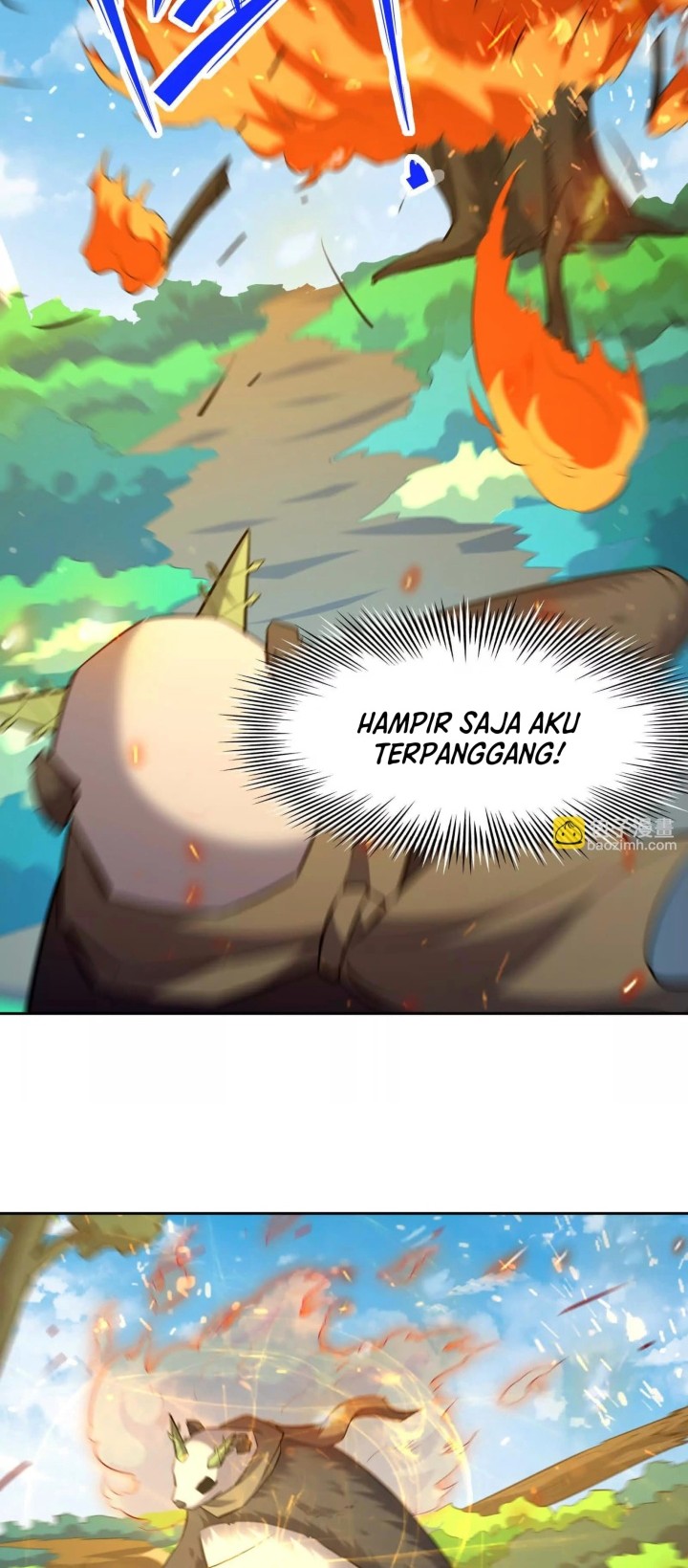 Halaman 87