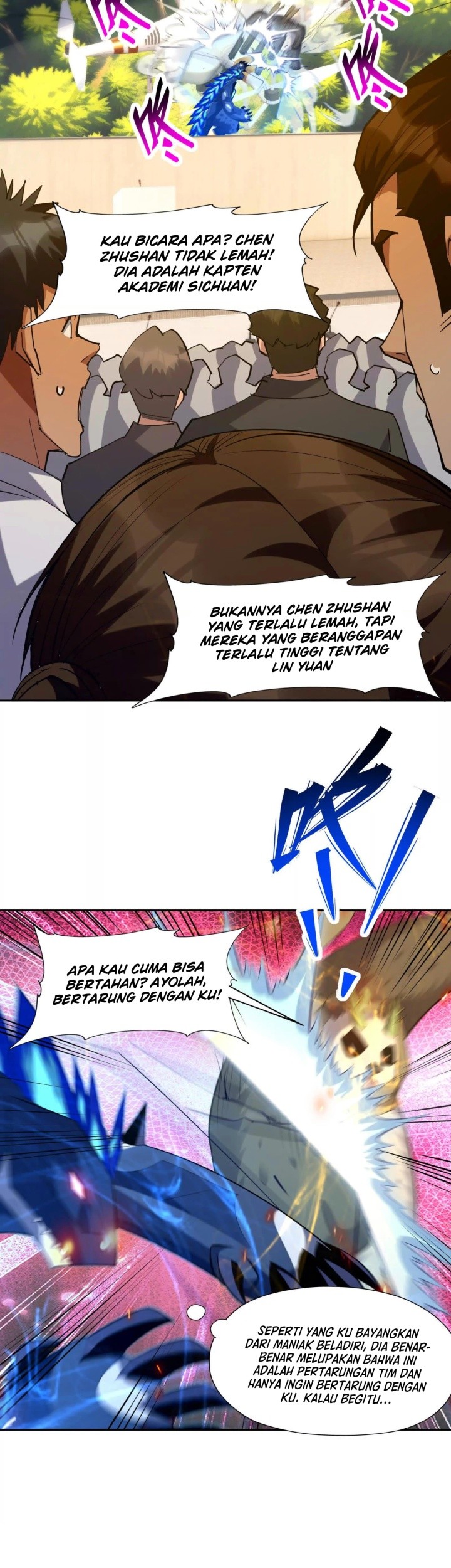 Halaman 92