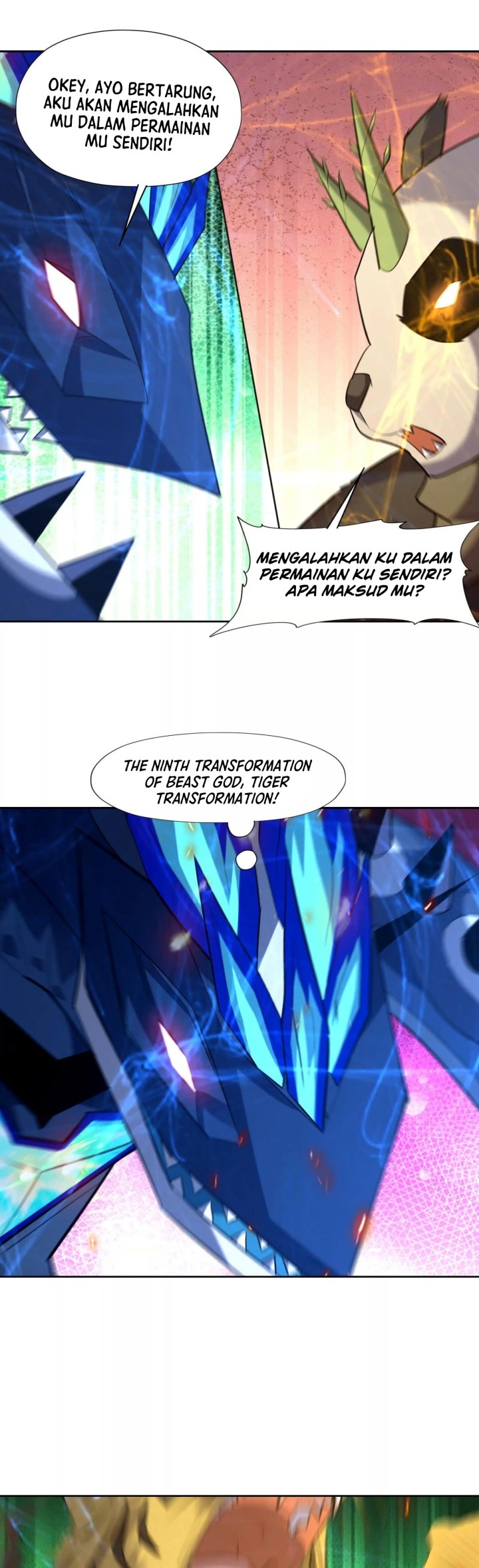 Halaman 93