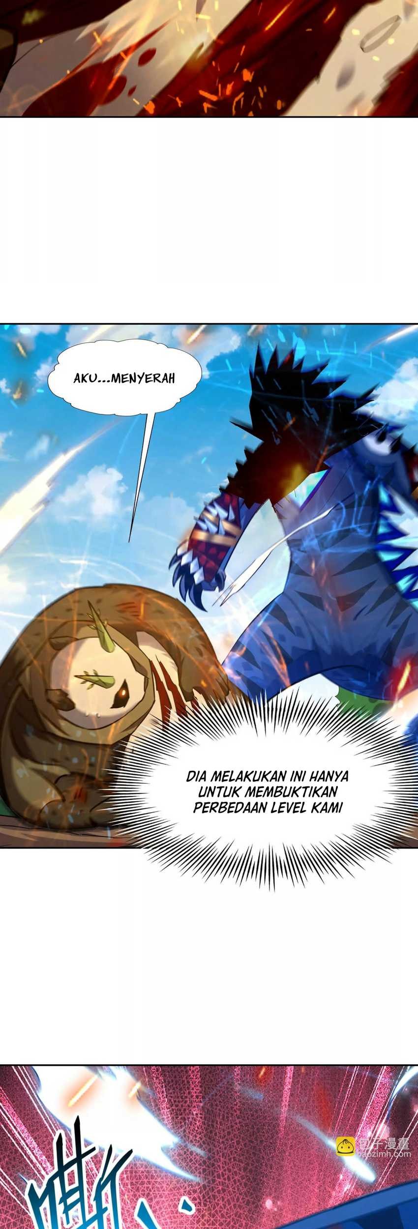 Halaman 34