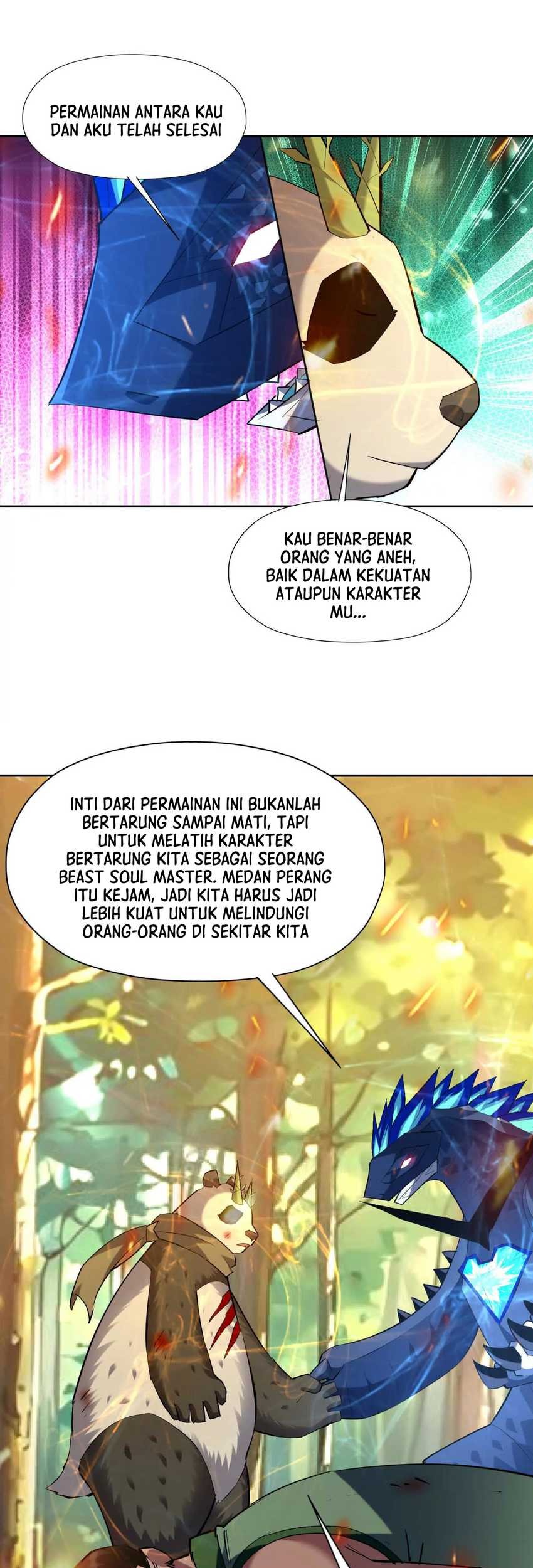 Halaman 37